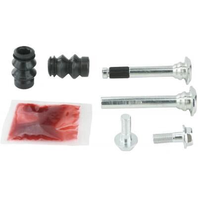 FEBEST 0174-ZRE151R-KIT - Bremssattel Führung Passend Für Audi VW Ford FEBEST 0174-ZRE151R-KIT - Bremssattel Führung Passend Für Audi VW Ford