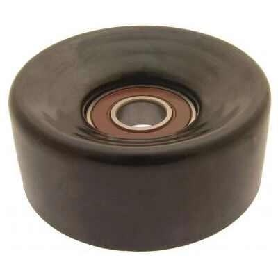 Febest 2987-DIII Tensioner Pulley - Tensioner Pulley for Peugeot, Citroën, Land Rover Febest 2987-DIII Tensioner Pulley - Tensioner Pulley for Peugeot, Citroën, Land Rover