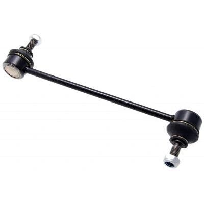 FEBEST 2923-FLIIR Stabilatorlenke - Bakaksel kompatibel med Land Rover Freelander & Range Rover FEBEST 2923-FLIIR Stabilatorlenke - Bakaksel kompatibel med Land Rover Freelander & Range Rover