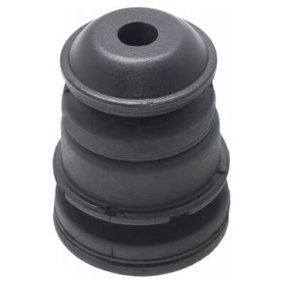 Febest NM-R51M1 Support d'Essieu Suspension - Suspension Support Febest NM-R51M1 Support d'Essieu Suspension - Suspension Support