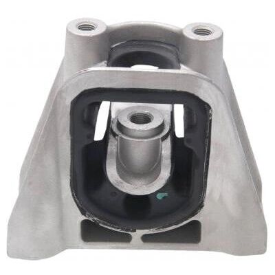 FEBEST HM-FDATLH - Soporte de motor para Honda Civic 8 - Izquierda delantera FEBEST HM-FDATLH - Soporte de motor para Honda Civic 8 - Izquierda delantera