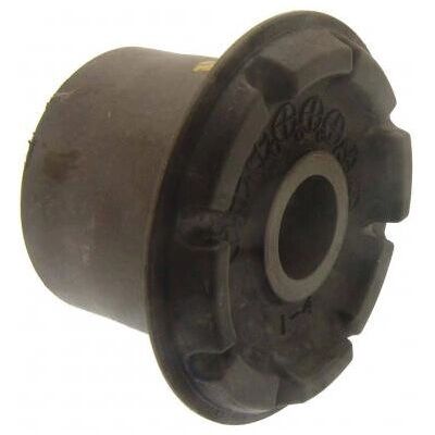 Febest MZSB-BT501 - Blattfeder Lagerbuchse - Für Ford Ranger, Mazda BT-50 Febest MZSB-BT501 - Blattfeder Lagerbuchse - Für Ford Ranger, Mazda BT-50