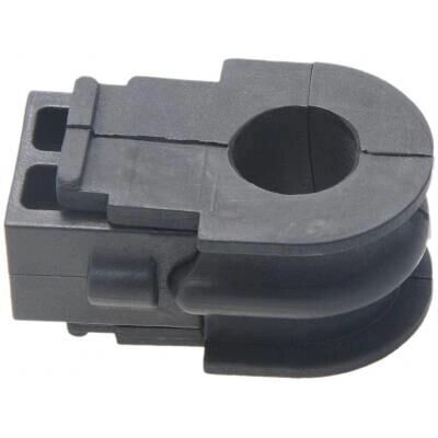 Soporte de estabilizador Febest NSB-J10F - Estabilizador Soporte de estabilizador Febest NSB-J10F - Estabilizador
