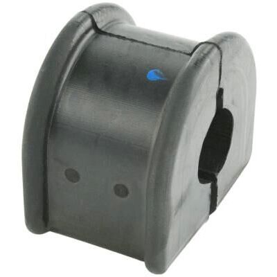 Febest ADSB-4FHR Stabilisatordrager - Achteras 16mm Febest ADSB-4FHR Stabilisatordrager - Achteras 16mm
