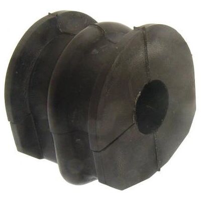 Febest NSB-T31R17 Stabiliserfäste - Bakaxel Febest NSB-T31R17 Stabiliserfäste - Bakaxel