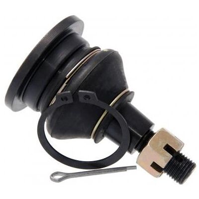 FEBEST 0320-CU2R Brazo de control - Eje trasero - Honda Accord FEBEST 0320-CU2R Brazo de control - Eje trasero - Honda Accord