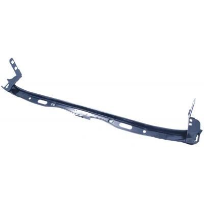 Febest 0236-N16F Frontverkleidung für Nissan Almera - Karosseriteil Febest 0236-N16F Frontverkleidung für Nissan Almera - Karosseriteil