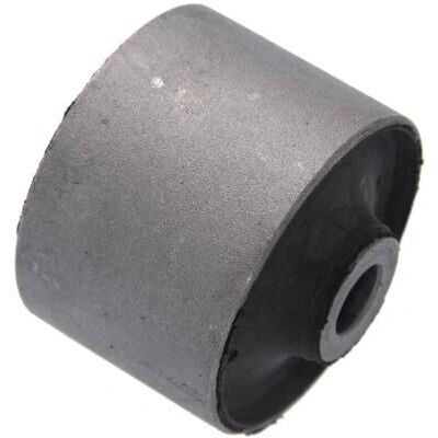 Febest Model TAB-480 Geluidsarme Vering - Silent Block Febest Model TAB-480 Geluidsarme Vering - Silent Block
