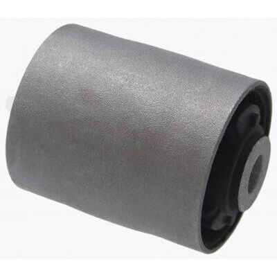 Febest TAB-484 Silent Block Brazo de Control - Brazo de Control Febest TAB-484 Silent Block Brazo de Control - Brazo de Control