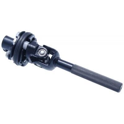 FEBEST ASK-SORSS - Articulación de columna de dirección - Hyundai 56400-3E000, 56400-3E010 FEBEST ASK-SORSS - Articulación de columna de dirección - Hyundai 56400-3E000, 56400-3E010