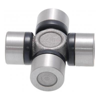 Febest ASM-CW5 Universell Gelenk für Antriebswelle Febest ASM-CW5 Universell Gelenk für Antriebswelle