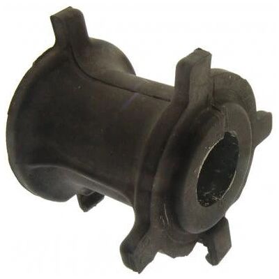 Montaje estabilizador Febest TSB-GRJ200R - Eje trasero, 25mm, Ligero Montaje estabilizador Febest TSB-GRJ200R - Eje trasero, 25mm, Ligero