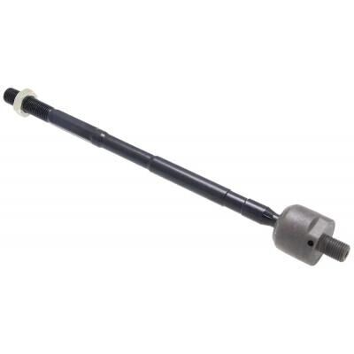 FEBEST 0822-B12 Unión Axial - Eje Delantero FEBEST 0822-B12 Unión Axial - Eje Delantero