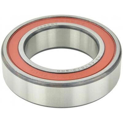 Febest AS-457519-2RS Radlager - Radlager Febest AS-457519-2RS Radlager - Radlager