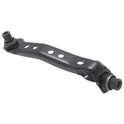 FEBEST NSL-NM4 Anello di stabilizzazione - Parte di sospensione FEBEST NSL-NM4 Anello di stabilizzazione - Parte di sospensione