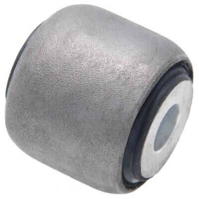 Febest ADAB-004 Silentblock Brazo de control - Brazo de control Silentblock Febest ADAB-004 Silentblock Brazo de control - Brazo de control Silentblock