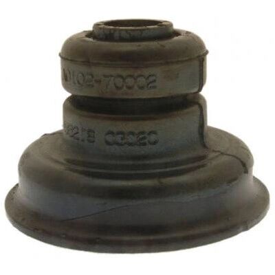 Amortiguador trasero Febest FX35R - Componente Suspensión Amortiguador trasero Febest FX35R - Componente Suspensión