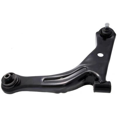 FEBEST 0524-TRBLH Querlenker - Querlenker für Ford Maverick FEBEST 0524-TRBLH Querlenker - Querlenker für Ford Maverick