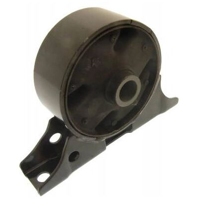 FEBEST MM-DJ1FR Soporte motor delantero - Soporte de motor FEBEST MM-DJ1FR Soporte motor delantero - Soporte de motor