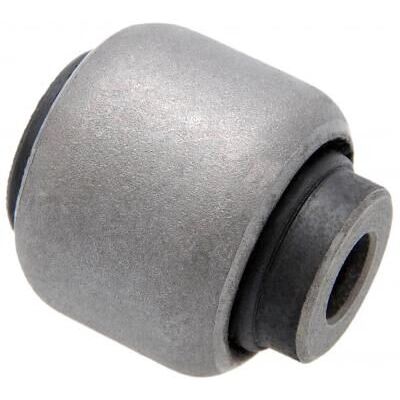 Febest - Buje - Audi A4 - Brazo de suspensión Febest - Buje - Audi A4 - Brazo de suspensión