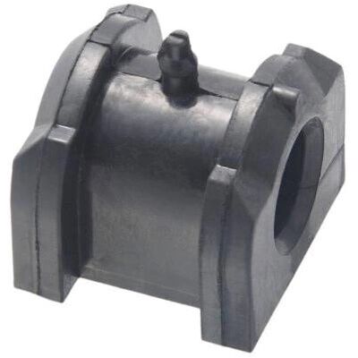 FEBEST MSB-CS2FR Stabiliserfäste för Dodge Caliber, Jeep Compass - Stabiliserfäste FEBEST MSB-CS2FR Stabiliserfäste för Dodge Caliber, Jeep Compass - Stabiliserfäste