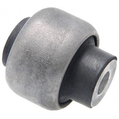 FEBEST ADAB-002 Silent Bloc De Triangle Suspension - Suspension FEBEST ADAB-002 Silent Bloc De Triangle Suspension - Suspension