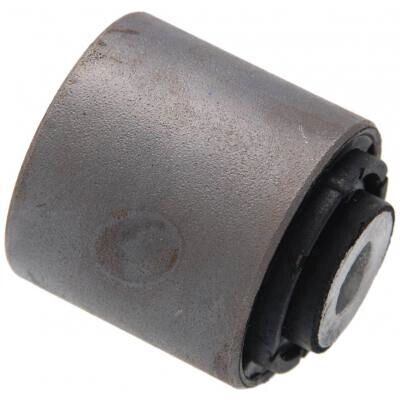 FEBEST ADAB-003 Control Arm Bushing - Suspension FEBEST ADAB-003 Control Arm Bushing - Suspension