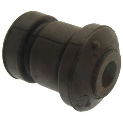 Silentbloc de brazo de control FEBEST FDAB-CONS - Brazo de control Silentbloc de brazo de control FEBEST FDAB-CONS - Brazo de control
