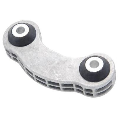 FEBEST 1723-4F5ALR Stabilisatielink - Veringsonderdeel voor Audi A6 C6 FEBEST 1723-4F5ALR Stabilisatielink - Veringsonderdeel voor Audi A6 C6