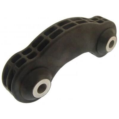 Febest 1723-4F5R Stabilisatorkoppeling voor Audi A6 - Achteras Febest 1723-4F5R Stabilisatorkoppeling voor Audi A6 - Achteras