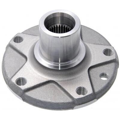 Febest 2382-TOURF - Wheel Bearing Kit for Audi Q7, VW Touareg Febest 2382-TOURF - Wheel Bearing Kit for Audi Q7, VW Touareg