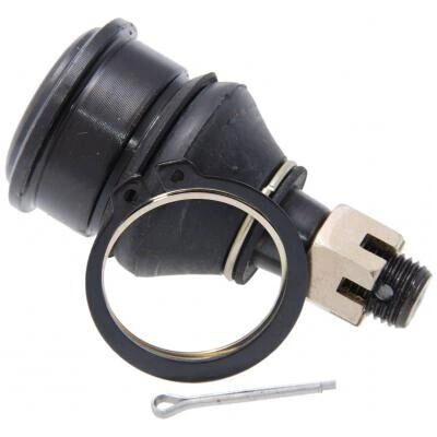 Febest 04616570 Upper Front Axle Support - Suspension Components Febest 04616570 Upper Front Axle Support - Suspension Components