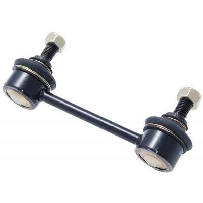 FEBEST 2123-TCR Stabilisatorstange für Ford Tourneo - Stabi FEBEST 2123-TCR Stabilisatorstange für Ford Tourneo - Stabi