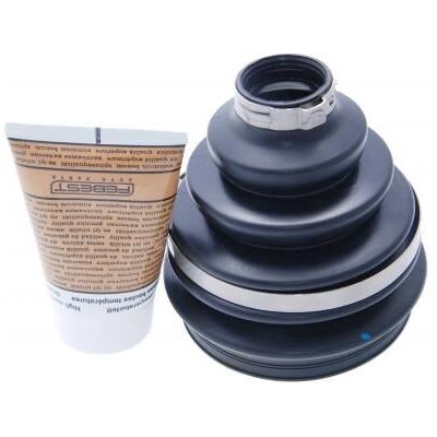 Febest Land Rover Range Rover CV Boot - CV Joint Boot Febest Land Rover Range Rover CV Boot - CV Joint Boot