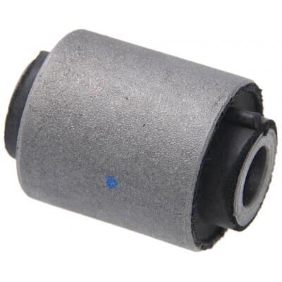 Febest CRAB-010 Stabilisatorstangrubber - Stabilisatorstangrubber Febest CRAB-010 Stabilisatorstangrubber - Stabilisatorstangrubber