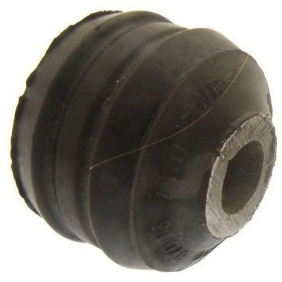 Febest CRAB-011 Kontrollarm Silentblock - Kontrollarm Febest CRAB-011 Kontrollarm Silentblock - Kontrollarm