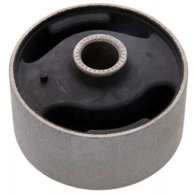 FEBEST HYMB-TUCFR Motorstöd - Motorstöd Hyundai/Tucson/Främre stöd FEBEST HYMB-TUCFR Motorstöd - Motorstöd Hyundai/Tucson/Främre stöd