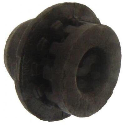 Febest HYSB-004 - Radiatorfäste Febest HYSB-004 - Radiatorfäste
