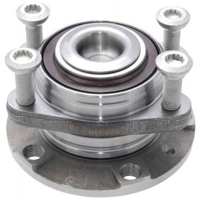 FEBEST 1782-A6MR Kit cuscinetti ruota - Kit cuscinetti ruota FEBEST 1782-A6MR Kit cuscinetti ruota - Kit cuscinetti ruota