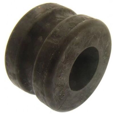 Febest CRSB-005 Stabilisator Halterung - Vorderachse - Leicht und Kompakt Febest CRSB-005 Stabilisator Halterung - Vorderachse - Leicht und Kompakt