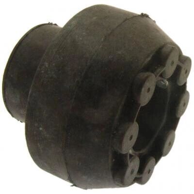 Febest CRSB-007 Kontrollarm - Kontrollarm Febest CRSB-007 Kontrollarm - Kontrollarm