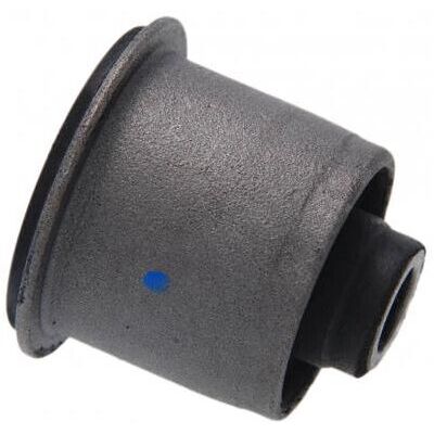 Febest KAB-022 Styrarmssilentblock - Styrarmssilentblock Febest KAB-022 Styrarmssilentblock - Styrarmssilentblock