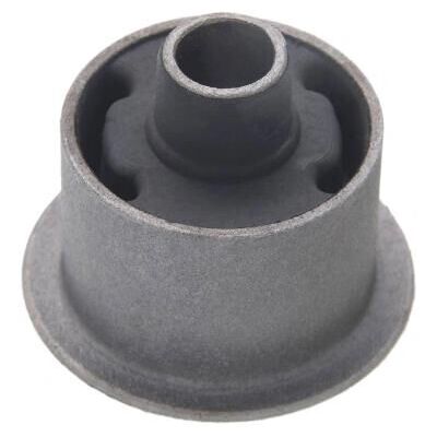 Febest KAB-024 Differential Beugel - Differential Mounting Bush Febest KAB-024 Differential Beugel - Differential Mounting Bush