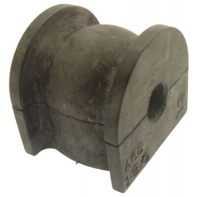 FEBEST HSB-CUR13 Soporte Estabilizador - Eje trasero 13mm FEBEST HSB-CUR13 Soporte Estabilizador - Eje trasero 13mm