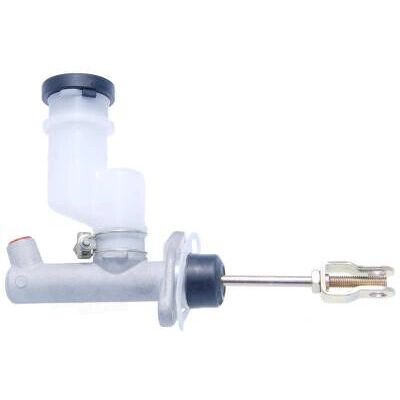 FEBEST 1281-ACC Cilindro de embrague - Cilindro de embrague para Hyundai Accent FEBEST 1281-ACC Cilindro de embrague - Cilindro de embrague para Hyundai Accent