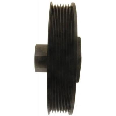 FEBEST HDS-R20 Dæmpningsskive for Honda Accord & CR-V FEBEST HDS-R20 Dæmpningsskive for Honda Accord & CR-V
