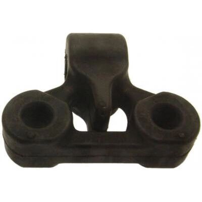 Febest HEXB-005 Montagesatz Abgasanlage - Auspuffsystem Febest HEXB-005 Montagesatz Abgasanlage - Auspuffsystem