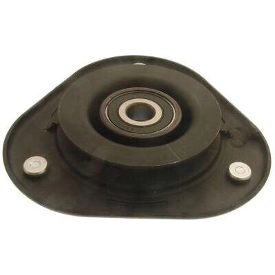 Febest TSS-J200F Suspension - Foraksel Febest TSS-J200F Suspension - Foraksel