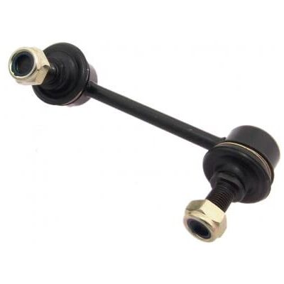 FEBEST 0423-904 Stabilisatorstange - Stabilisatorstange FEBEST 0423-904 Stabilisatorstange - Stabilisatorstange