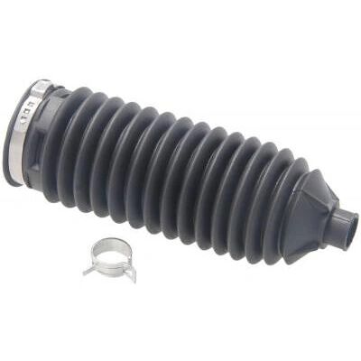 FEBEST SBRKB-B13L - Lenkstiefel FEBEST SBRKB-B13L - Lenkstiefel